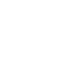 Arrow Up Right