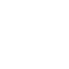 Arrow Up Right
