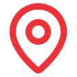 Map Pin