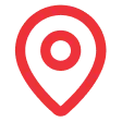 Map Pin