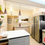 Best Modular Kitchen in Kerala